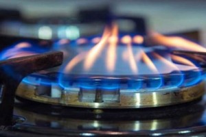 বৃহস্পতিবার যেসব অঞ্চলে ১৩ ঘণ্টা থাকবে না গ্যাস