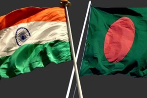 বাংলাদেশ-ভারত সীমান্ত সম্মেলন: গুরুত্ব পাচ্ছে যেসব বিষয়