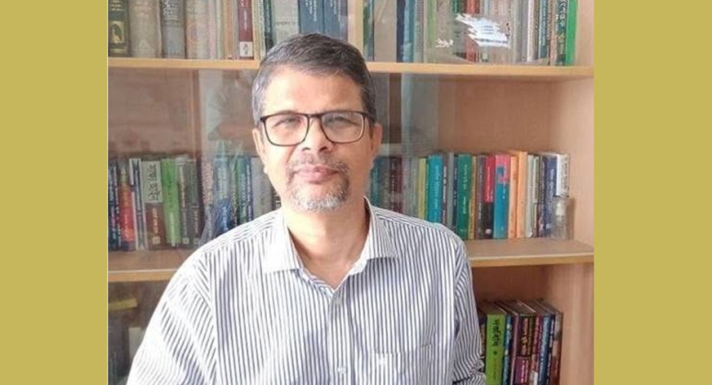 মাওশির নতুন মহাপরিচালক আজাদ খান, সরানো হলো এহতেসামকে 2 Untitled 6 1740023316 মাওশির নতুন মহাপরিচালক আজাদ খান, সরানো হলো এহতেসামকে