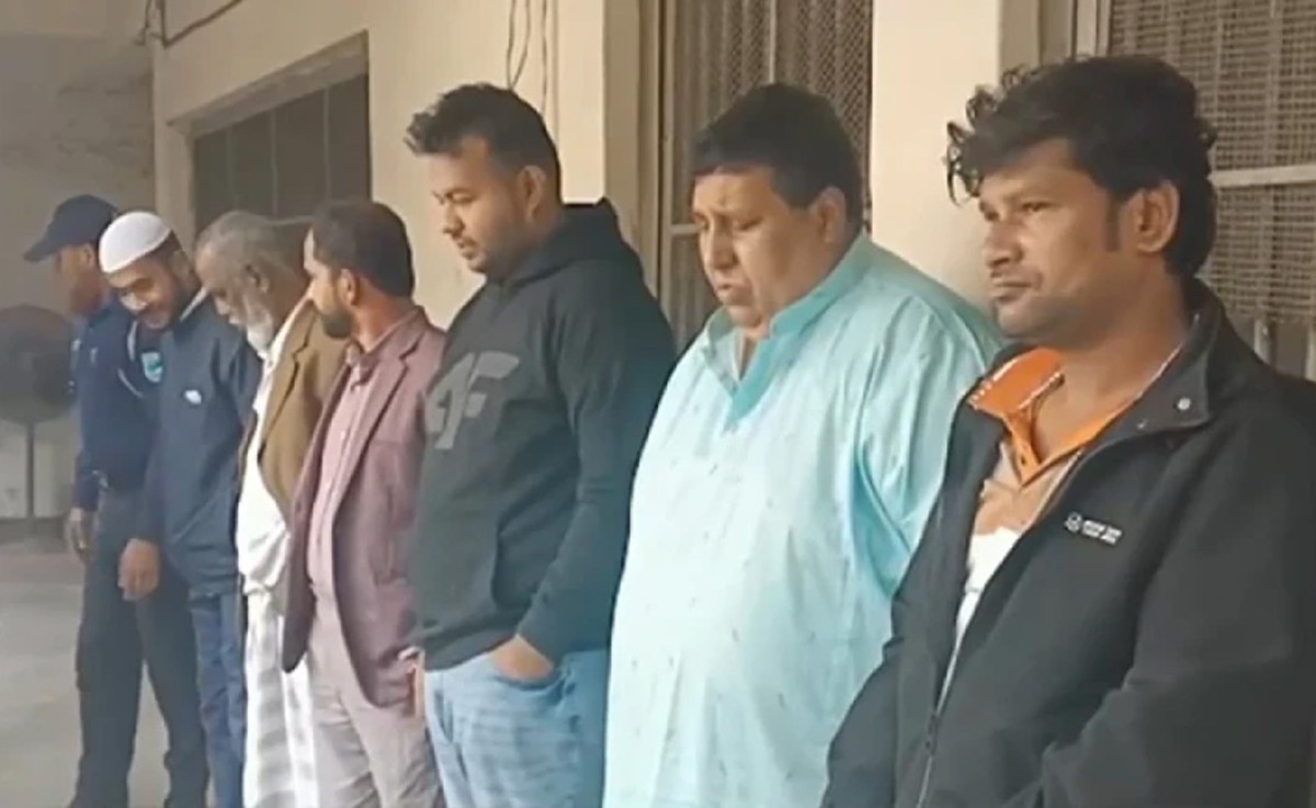 ছবি: সংগৃহীত