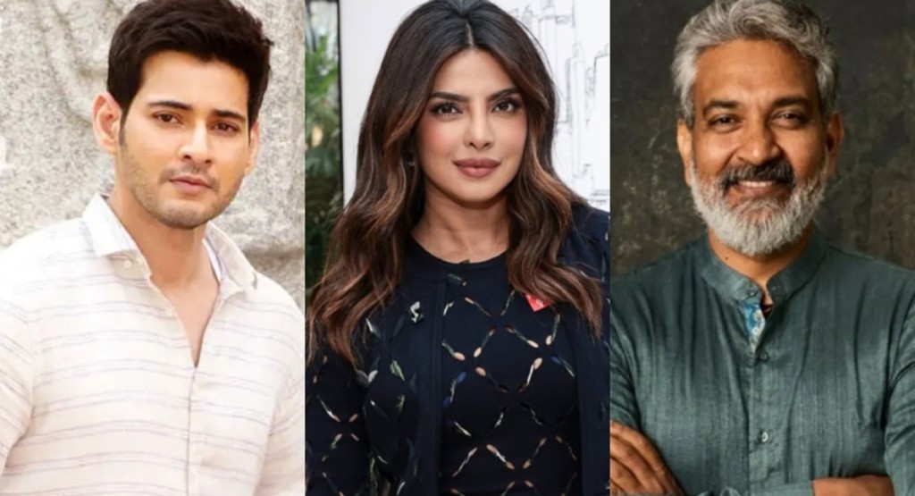 রাজামৌলির সিনেমায় ছয় বছর পর বলিউডে ফিরছেন প্রিয়াঙ্কা 3 Untitled 8 1739951372 রাজামৌলির সিনেমায় ছয় বছর পর বলিউডে ফিরছেন প্রিয়াঙ্কা