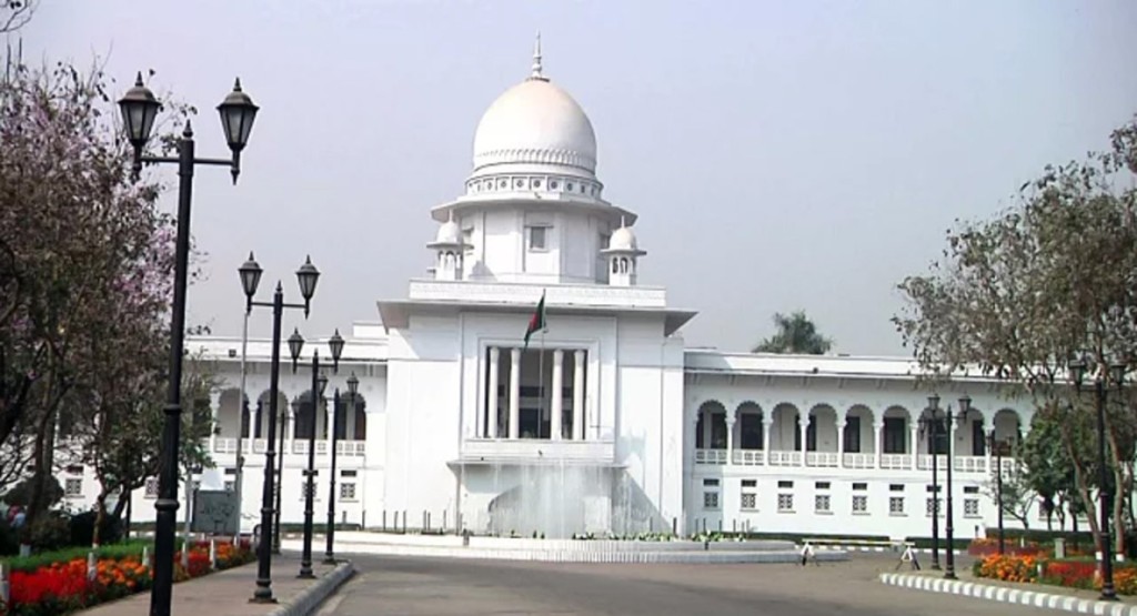 আঠারো বছর পর ৮৫ নির্বাচন কর্মকর্তার চাকরি ফেরতের নির্দেশ 4 Untitled 8 1740463324 আঠারো বছর পর ৮৫ নির্বাচন কর্মকর্তার চাকরি ফেরতের নির্দেশ