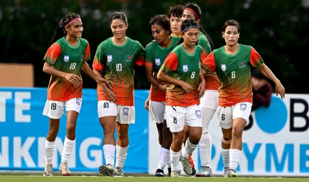 রাতে দুবাইয়ে খেলতে নামছে লাল-সবুজ জার্সিধারী মেয়েরা 3 Untitled 8 1740551312 রাতে দুবাইয়ে খেলতে নামছে লাল-সবুজ জার্সিধারী মেয়েরা