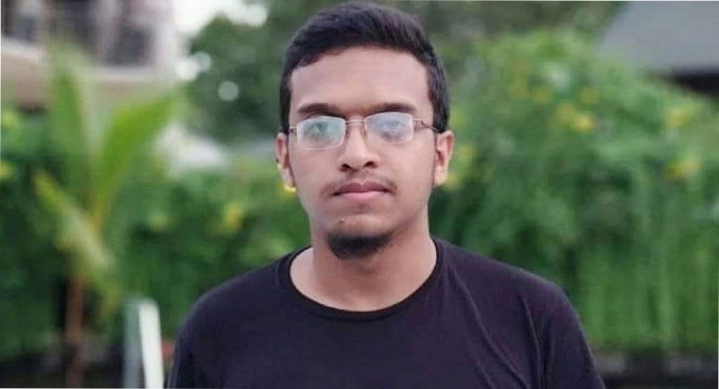 আবরার হত্যা : আসামিদের ডেথ রেফারেন্স ও আপিল শুনানি শুরু 4 Untitled 9 1739187431 আবরার হত্যা : আসামিদের ডেথ রেফারেন্স ও আপিল শুনানি শুরু