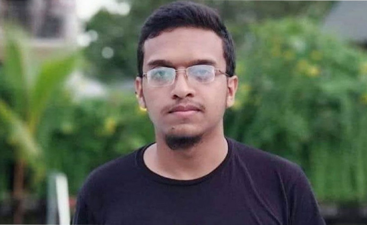 আবরার হত্যা :  আসামিদের ডেথ রেফারেন্স ও আপিল শুনানি শুরু