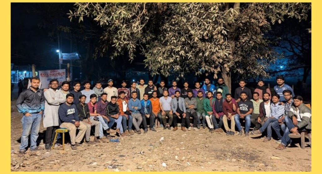 আহ্বায়ক কমিটিকে অসহযোগিতার ঘোষণা জাবি ছাত্রদলের 4 Untitled design 1740121456 আহ্বায়ক কমিটিকে অসহযোগিতার ঘোষণা জাবি ছাত্রদলের