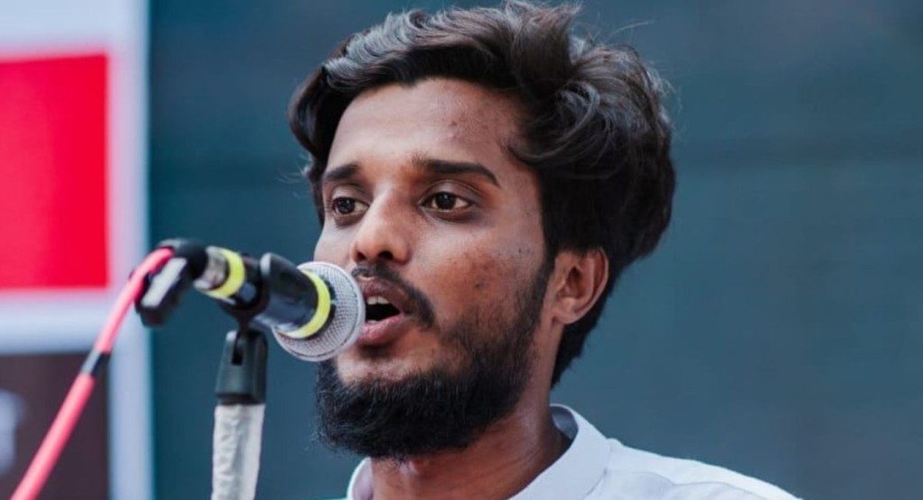 আইন-শৃঙ্খলা পরিস্থিতির উন্নতি এখন সময়ের দাবি: আব্দুল কাদের 4 abdul kader 1740311686 আইন-শৃঙ্খলা পরিস্থিতির উন্নতি এখন সময়ের দাবি: আব্দুল কাদের