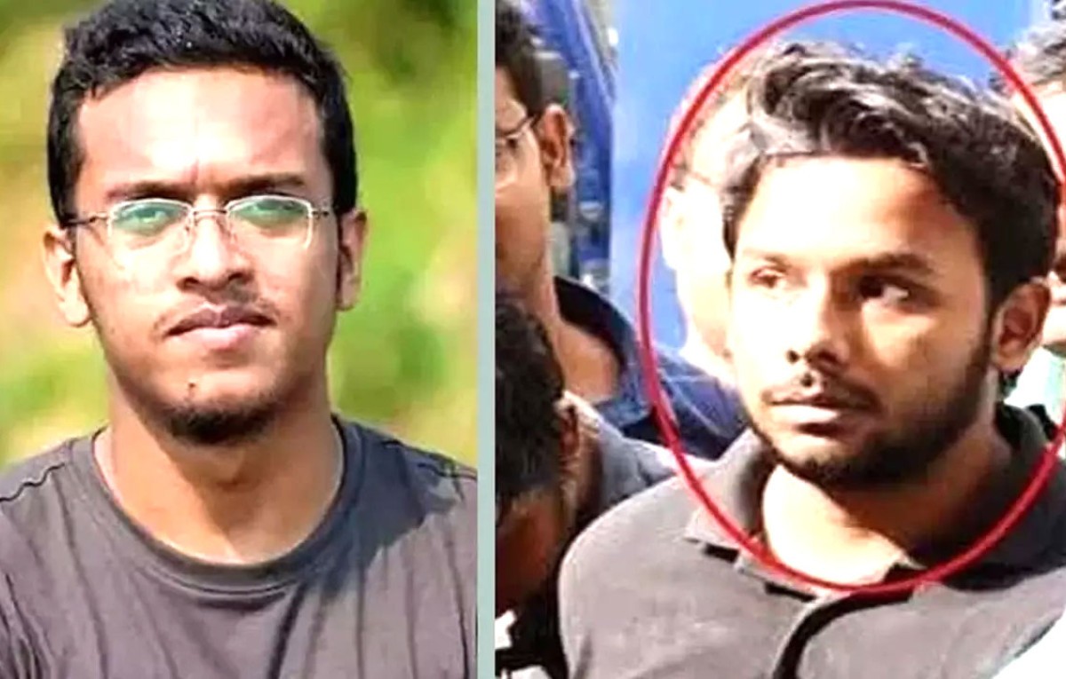 কারাগার থেকে পালিয়েছে আবরার হত্যার আসামিও, রাতে বুয়েট ক্যাম্পাসে শিক্ষার্থীদের বিক্ষোভ