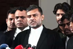 ‘সাগর-রুনি হত্যা মামলার তদন্ত সরকারের উচ্চ পর্যায়ের ব্যক্তিরা বাধাগ্রস্ত করেছে’