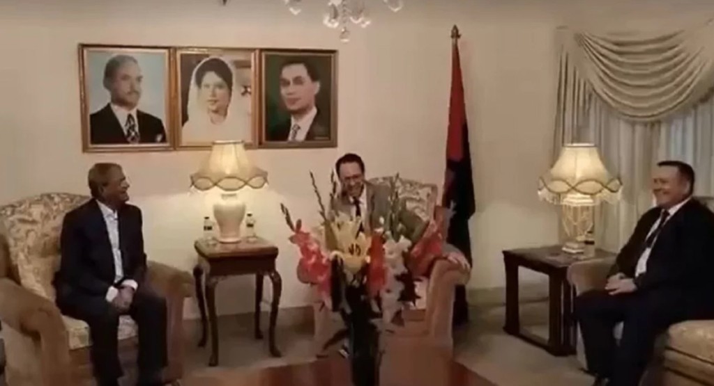 বিএনপি মহাসচিব মির্জা ফখরুল ইসলাম আলমগীরের সঙ্গে বৈঠকে ব্রিটিশ হাইকমিশনার 3 alamgir 1739427791 বিএনপি মহাসচিব মির্জা ফখরুল ইসলাম আলমগীরের সঙ্গে বৈঠকে ব্রিটিশ হাইকমিশনার