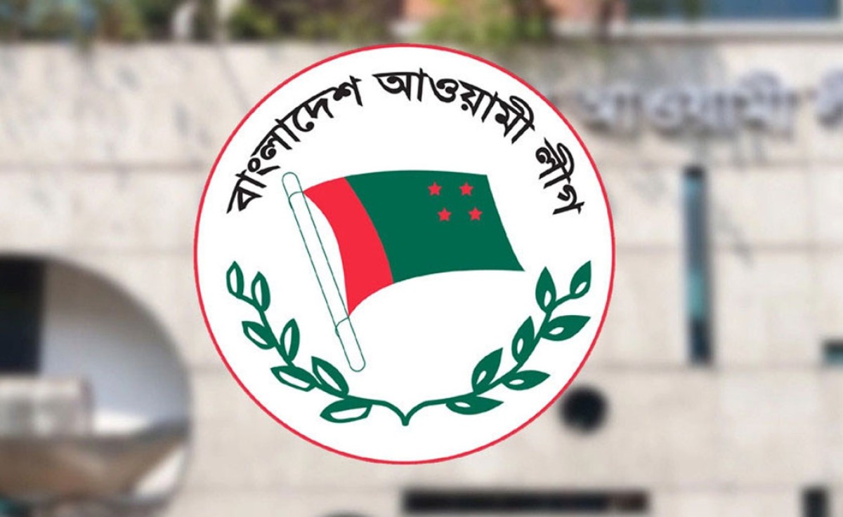 ট্রাইব্যুনালে অপরাধী সাব্যস্ত হলে ভোটার তালিকা থেকেই বাদ পড়বেন আ.লীগের শীর্ষ নেতারা