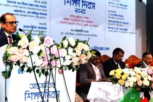 ‘চ্যাটজিপিটি শিক্ষার্থীদের চিন্তা ও চেতনাকে নিয়ন্ত্রণ করে ফেলছে’