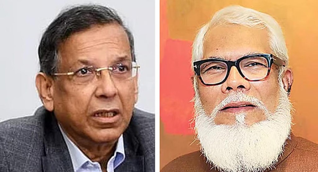 হত্যা মামলায় রিমান্ডে আনিসুল, সালমান, শমসের, পলকসহ ৭ জন 2 anis 1739171302 হত্যা মামলায় রিমান্ডে আনিসুল, সালমান, শমসের, পলকসহ ৭ জন