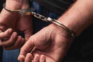 চট্টগ্রামে অস্ত্রসহ ২ ছাত্রলীগ নেতা আটক