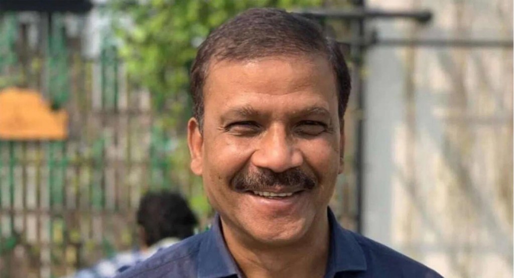 একটি পোস্ট শেয়ার করে বাংলাদেশ ইস্যুতে ট্রাম্পের বক্তব্যের ব্যাখ্যা জানালেন আসিফ নজরুল 3 asifn 1739593071 একটি পোস্ট শেয়ার করে বাংলাদেশ ইস্যুতে ট্রাম্পের বক্তব্যের ব্যাখ্যা জানালেন আসিফ নজরুল