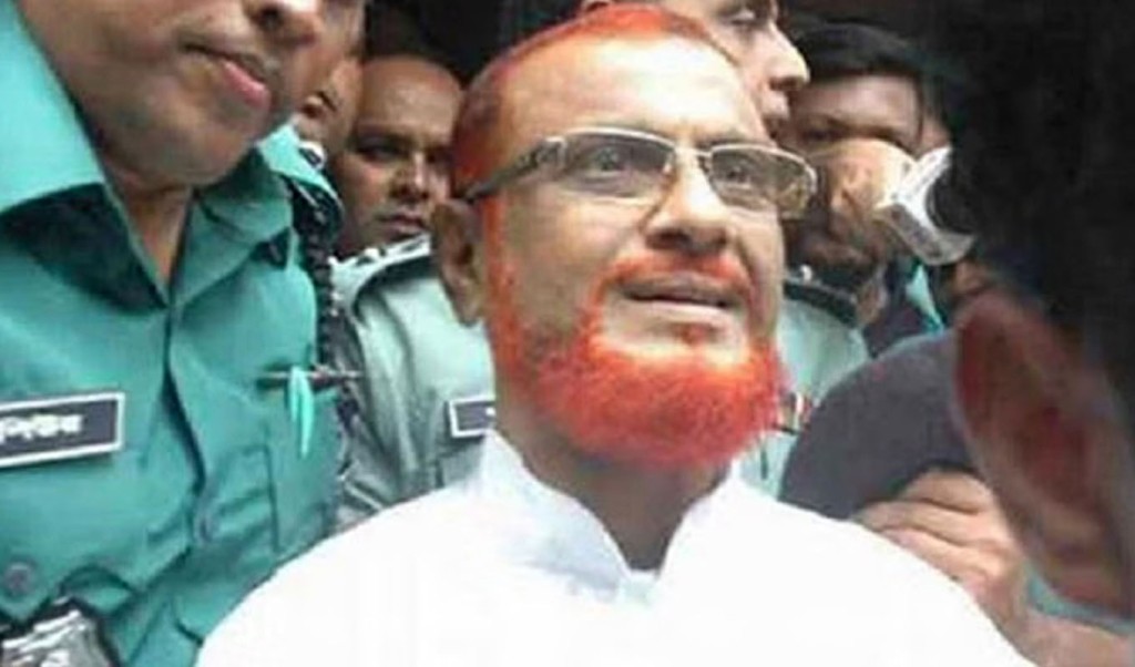 এটিএম আজহারুলের লিভ টু আপিল শুনানি ২২ এপ্রিল 4 atm 1740553289 এটিএম আজহারুলের লিভ টু আপিল শুনানি ২২ এপ্রিল