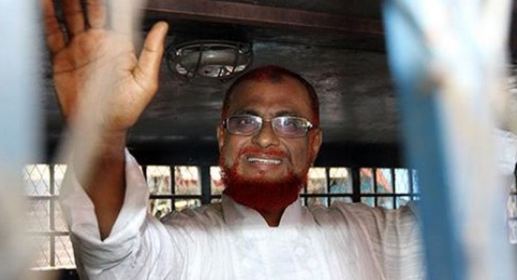 জামায়াত নেতা আজহারের রিভিউ শুনানি মঙ্গলবার 3 azhar 1740309846 জামায়াত নেতা আজহারের রিভিউ শুনানি মঙ্গলবার