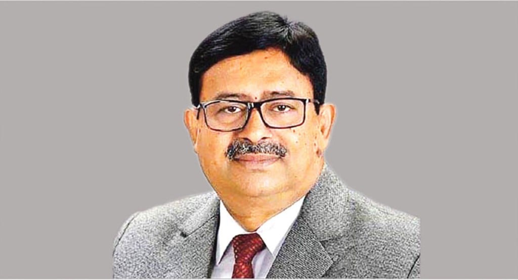 সাবেক সংসদ সদস্য সরওয়ার জাহান ও তার স্ত্রীর সম্পদ ক্রোকের আদেশ 4 badsha 1740058677 সাবেক সংসদ সদস্য সরওয়ার জাহান ও তার স্ত্রীর সম্পদ ক্রোকের আদেশ