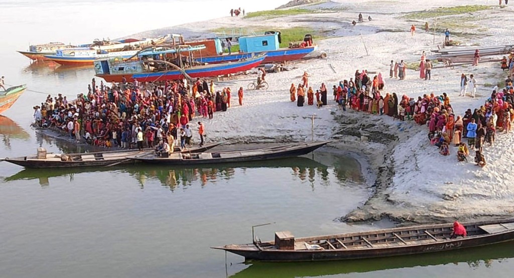ভালোবাসা দিবসে প্রেমিকার সঙ্গে দেখা করতে গিয়ে ৪ বন্ধু নিখোঁজ, উদ্ধার ৩ 4 bagura 1739540094 ভালোবাসা দিবসে প্রেমিকার সঙ্গে দেখা করতে গিয়ে ৪ বন্ধু নিখোঁজ, উদ্ধার ৩