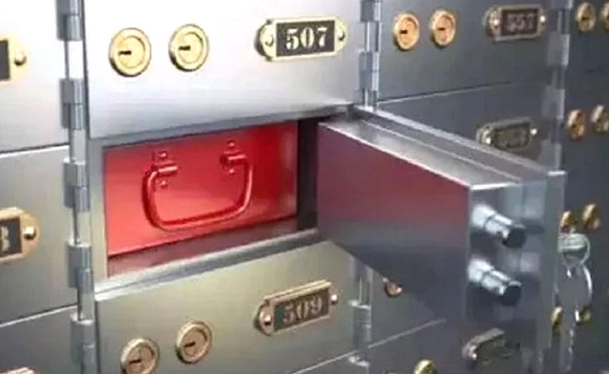 দুদকের হাতে আসা বাংলাদেশ ব্যাংকের লকারের মালিক ২৭ উচ্চপদস্থ কর্মকর্তা