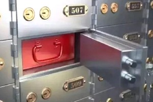 দুদকের হাতে আসা বাংলাদেশ ব্যাংকের লকারের মালিক ২৭ উচ্চপদস্থ কর্মকর্তা