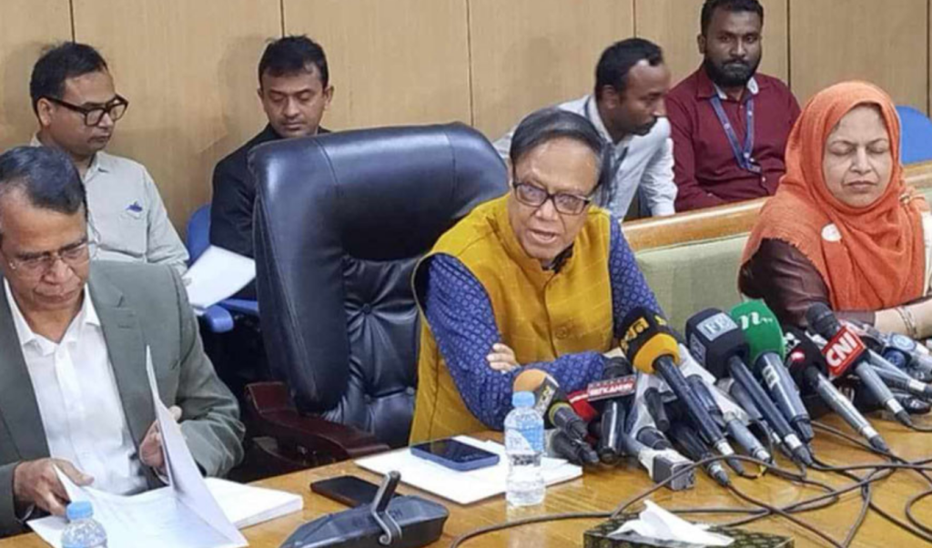 খেলাপি ঋণ ছাড়াল তিন লাখ ৪৫ হাজার কোটি টাকা 2 bank 1740570865 খেলাপি ঋণ ছাড়াল তিন লাখ ৪৫ হাজার কোটি টাকা