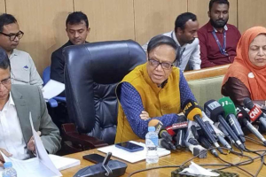 খেলাপি ঋণ ছাড়াল তিন লাখ ৪৫ হাজার কোটি টাকা