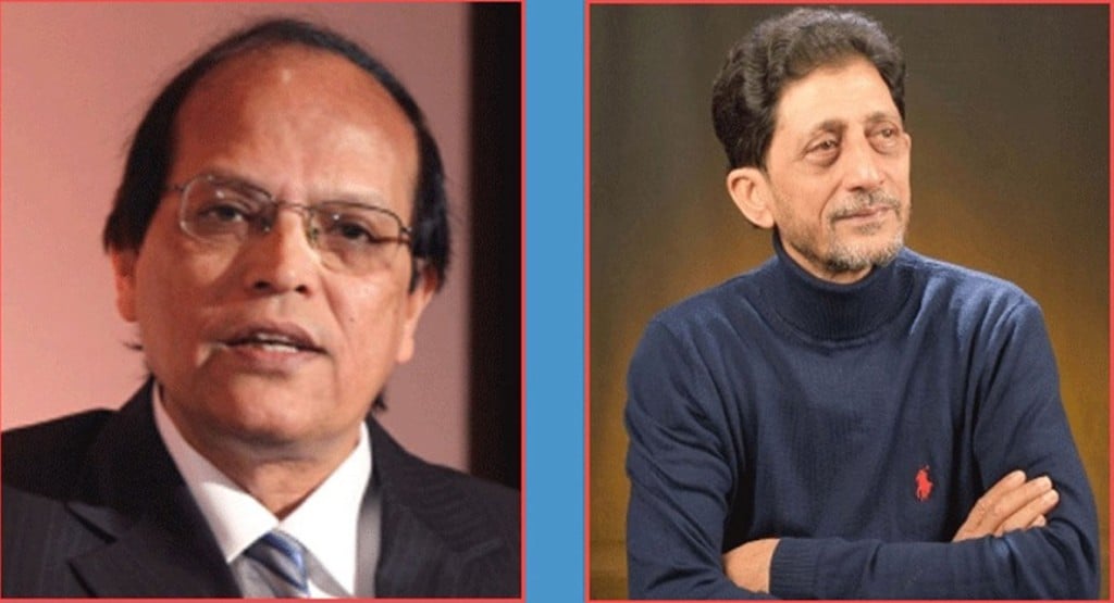 সাবেক গভর্নর আতিউর ও অর্থনীতিবিদ বারকাতসহ ২৩ জনের বিরুদ্ধে দুদকের মামলা 3 barakat 1740048482 সাবেক গভর্নর আতিউর ও অর্থনীতিবিদ বারকাতসহ ২৩ জনের বিরুদ্ধে দুদকের মামলা
