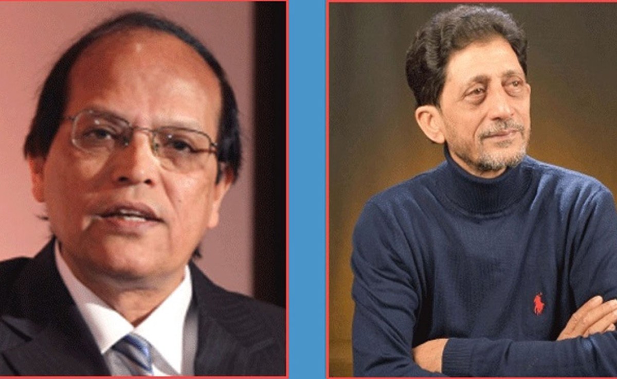 সাবেক গভর্নর আতিউর ও অর্থনীতিবিদ বারকাতসহ ২৩ জনের বিরুদ্ধে দুদকের মামলা
