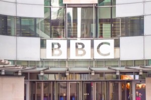 অনিয়মের অভিযোগে বিবিসিকে জরিমানা করল ভারত
