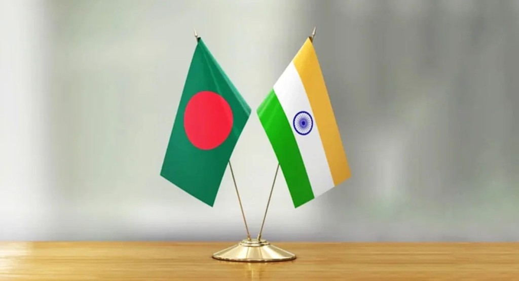 আজ শুরু হলো সীমান্ত সম্মেলন 3 bgb 1739777287 আজ শুরু হলো সীমান্ত সম্মেলন