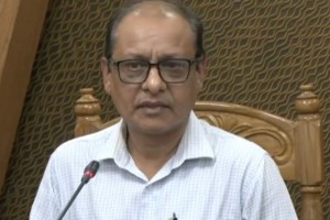 ভাষার বইয়ের ওপর অনলাইন কন্টেন্ট ও লেকচার তৈরি করবে সরকার