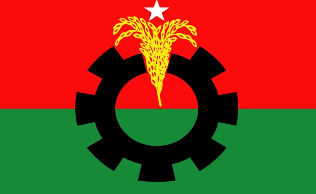 ১২ ফেব্রুয়ারি থেকে ৮ দিনের কর্মসূচি ঘোষণা বিএনপির