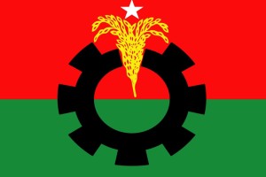 ১২ ফেব্রুয়ারি থেকে ৮ দিনের কর্মসূচি ঘোষণা বিএনপির