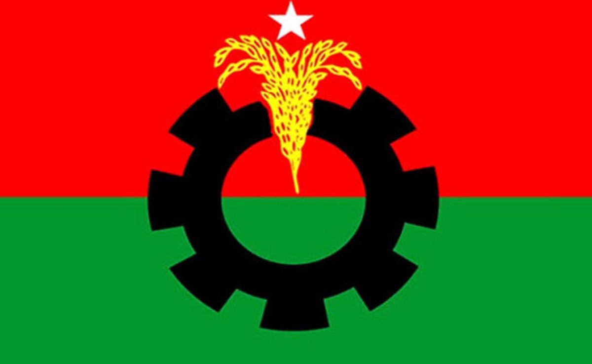 বিএনপির ৮ দিনের কর্মসূচি শুরু হচ্ছে আজ: সমাবেশ হবে ৬৪ জেলায়