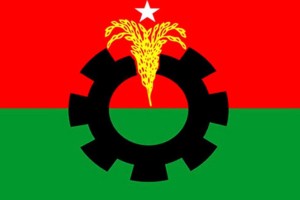 বিএনপির ৮ দিনের কর্মসূচি শুরু হচ্ছে আজ: সমাবেশ হবে ৬৪ জেলায়