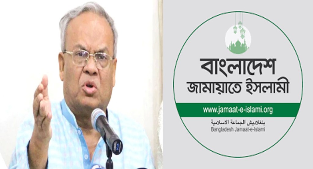 জামায়াতকে ‘মুনাফেকি’ দল বলল রিজভী; ক্ষুব্ধ প্রতিক্রিয়া দলটির 3 bnp 1739536757 জামায়াতকে ‘মুনাফেকি’ দল বলল রিজভী; ক্ষুব্ধ প্রতিক্রিয়া দলটির