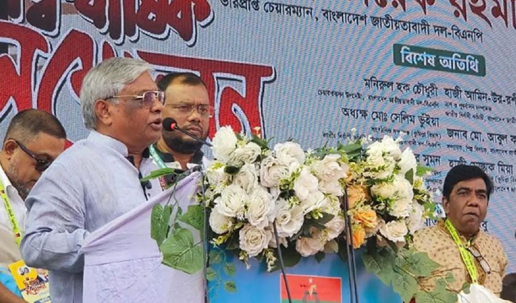 তারেক রহমানকে নিয়ে মন্তব্য, বুলুর দুঃখ প্রকাশ 3 bolo 1740631110 তারেক রহমানকে নিয়ে মন্তব্য, বুলুর দুঃখ প্রকাশ