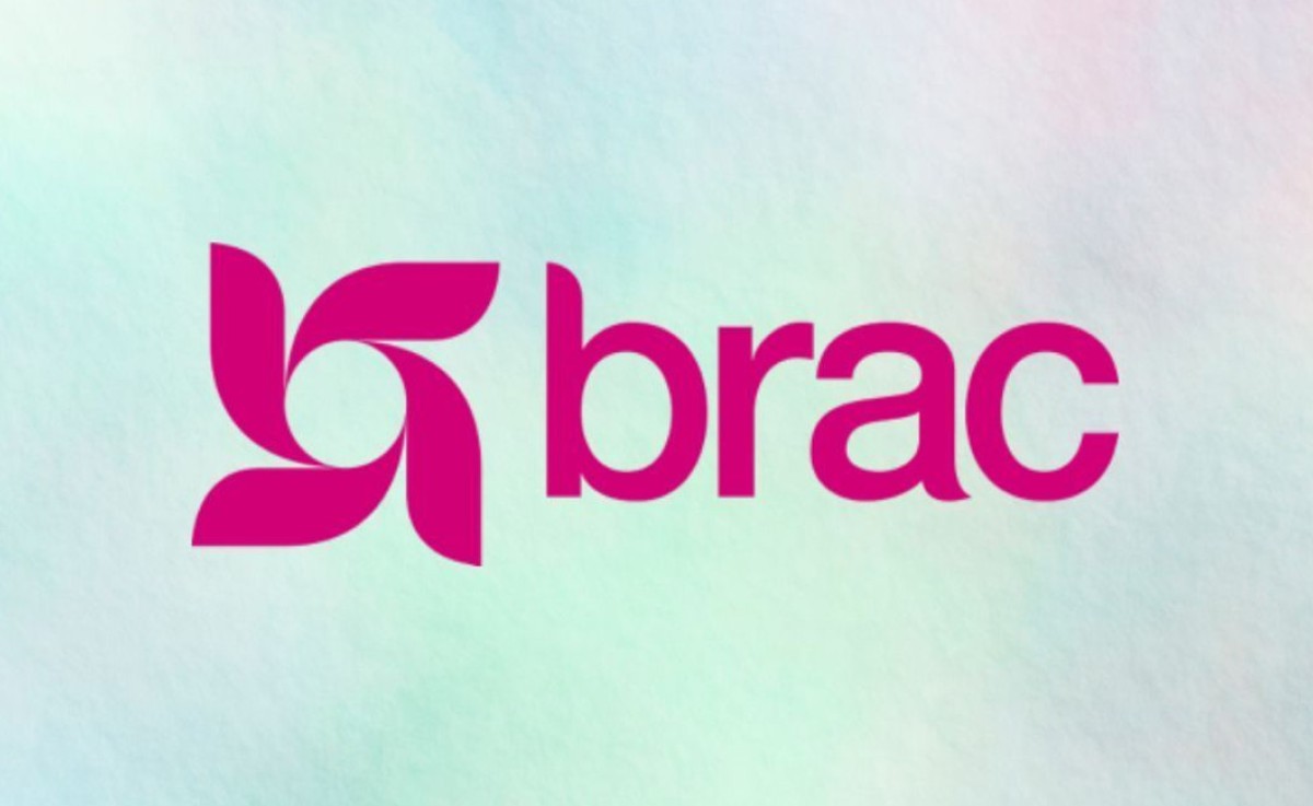 ব্র্যাকে রিজিওনাল সেলস ম্যানেজার পদে চাকরির সুযোগ