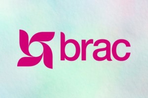 ব্র্যাকে রিজিওনাল সেলস ম্যানেজার পদে চাকরির সুযোগ