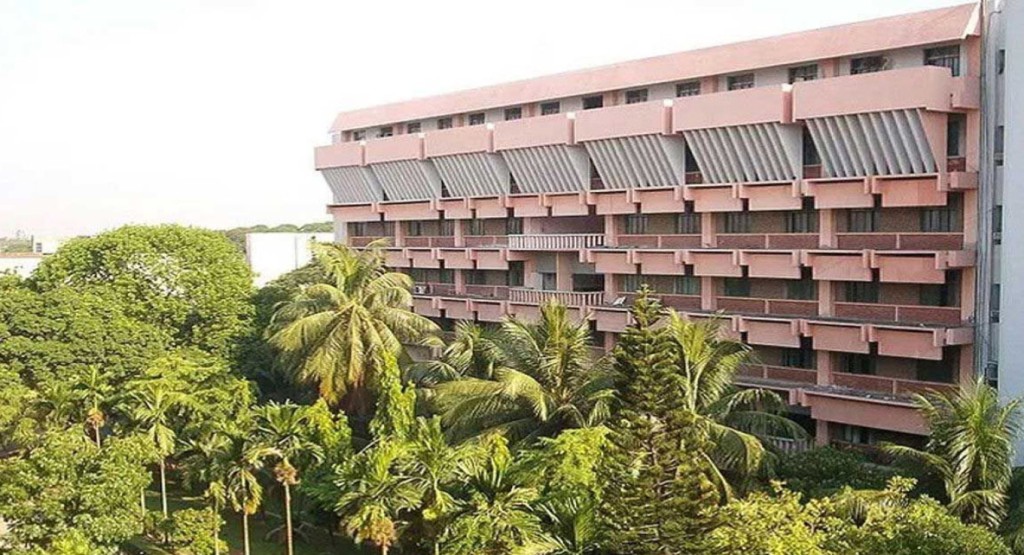 বুয়েটে ভর্তি পরীক্ষায় ফল ৮ মার্চের মধ্যে 3 buet 1739610757 বুয়েটে ভর্তি পরীক্ষায় ফল ৮ মার্চের মধ্যে