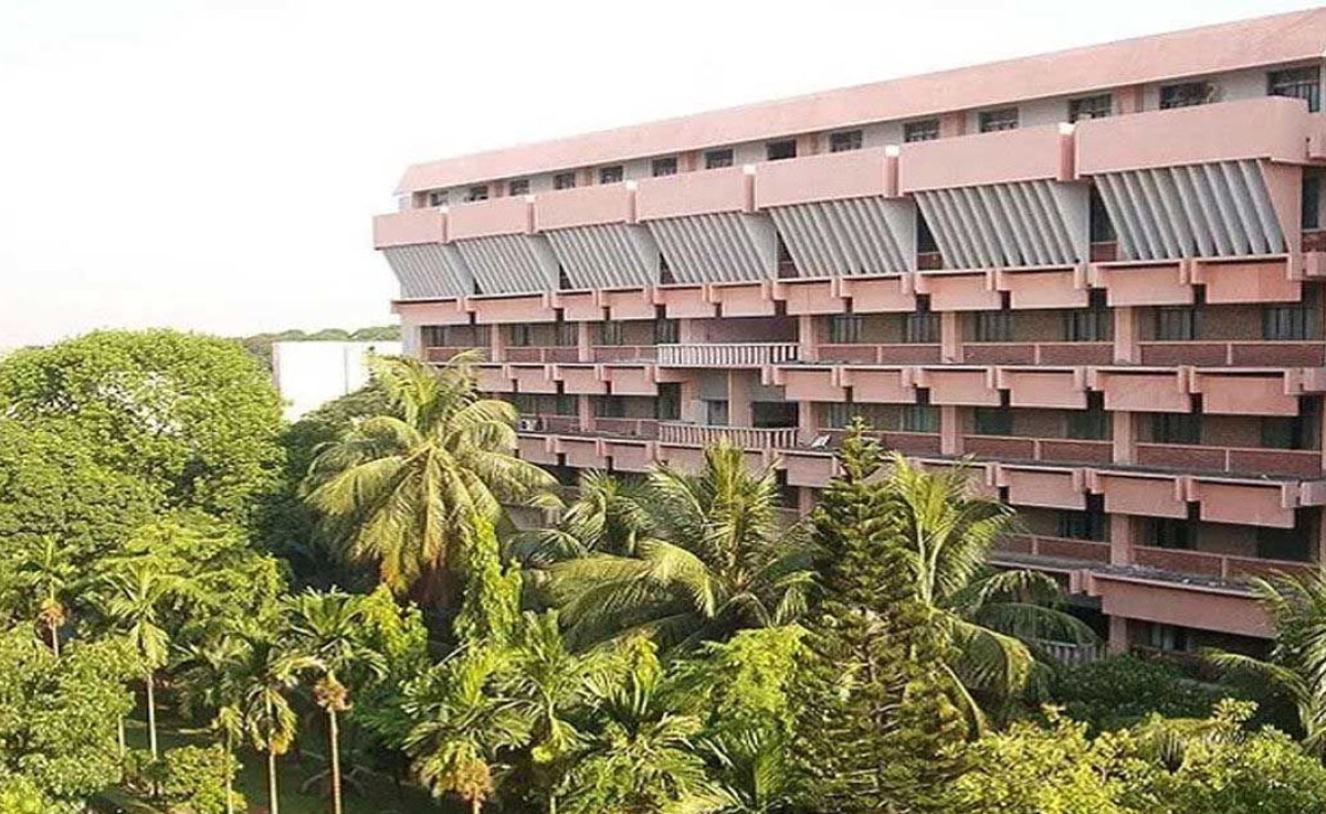 বুয়েটে ভর্তি পরীক্ষায় ফল ৮ মার্চের মধ্যে
