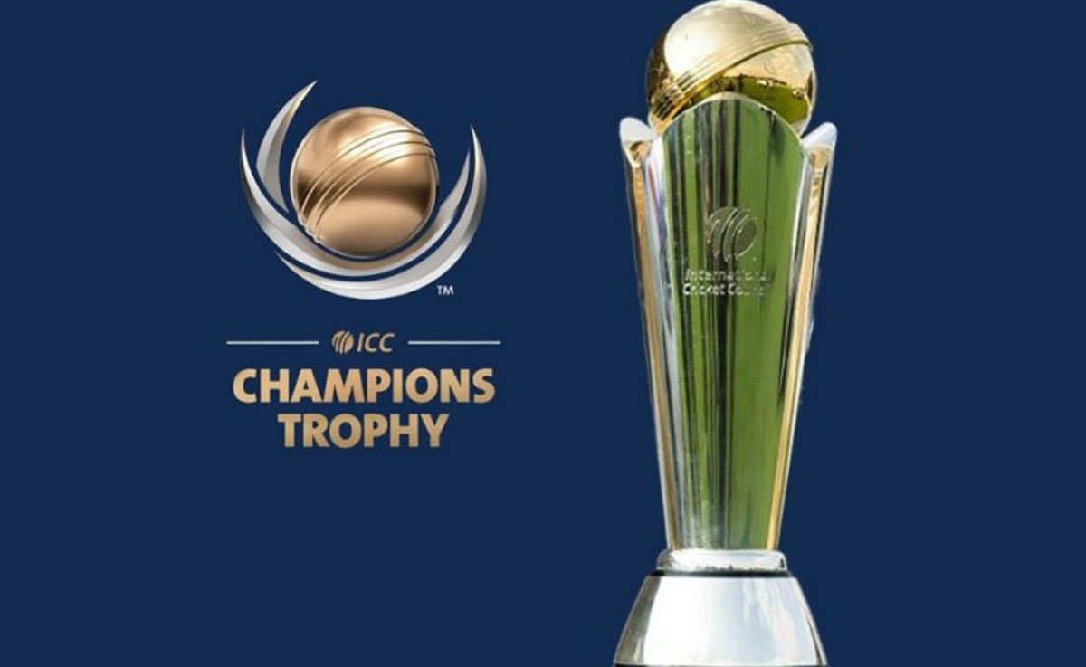 টসে হেরে বাংলাদেশ ব্যাটিংয়ে, দলে দুই পরিবর্তন