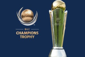 টসে হেরে বাংলাদেশ ব্যাটিংয়ে, দলে দুই পরিবর্তন