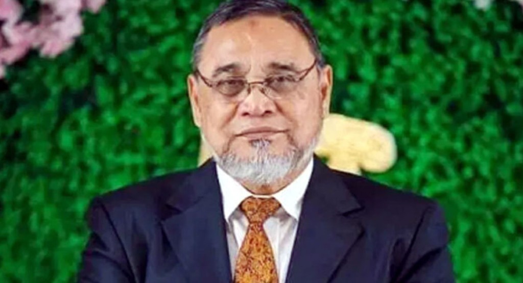 বাংলাদেশি নাগরিক স্বেচ্ছায় রোহিঙ্গা হয়ে যাওয়ার কারণ জানালেন সিইসি 3 cec 1740383718 বাংলাদেশি নাগরিক স্বেচ্ছায় রোহিঙ্গা হয়ে যাওয়ার কারণ জানালেন সিইসি