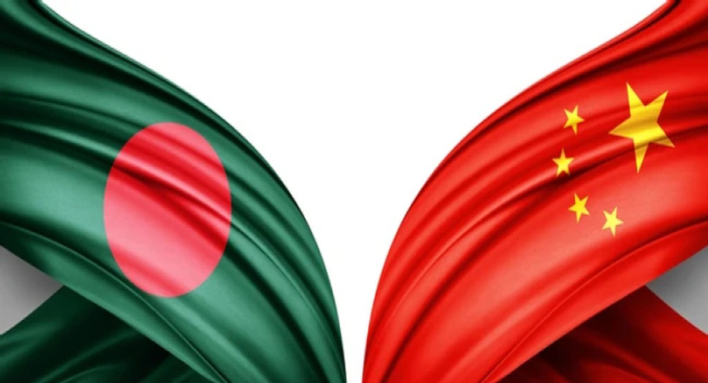 ১ দিনেই বাংলাদেশিদের ভিসা দিতে চায় চীন 4 china bd 1739881740 ১ দিনেই বাংলাদেশিদের ভিসা দিতে চায় চীন
