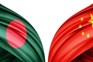 ১ দিনেই বাংলাদেশিদের ভিসা দিতে চায় চীন