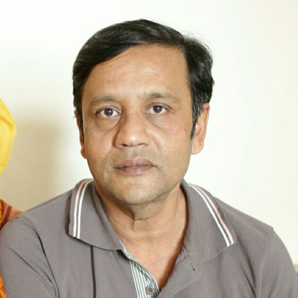 নতুন করে উজ্জীবিত হতে চাইবো, সর্বস্তরে বাংলা ভাষা প্রতিষ্ঠার প্রগাঢ় প্রতিজ্ঞায় 2 chobi 1740116689 নতুন করে উজ্জীবিত হতে চাইবো, সর্বস্তরে বাংলা ভাষা প্রতিষ্ঠার প্রগাঢ় প্রতিজ্ঞায়