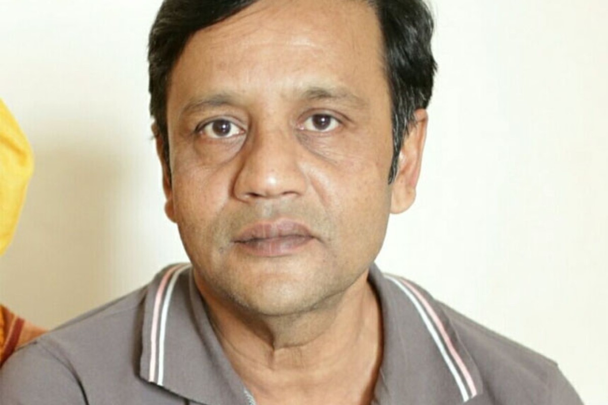 নতুন করে উজ্জীবিত হতে চাইবো, সর্বস্তরে বাংলা ভাষা প্রতিষ্ঠার প্রগাঢ় প্রতিজ্ঞায়