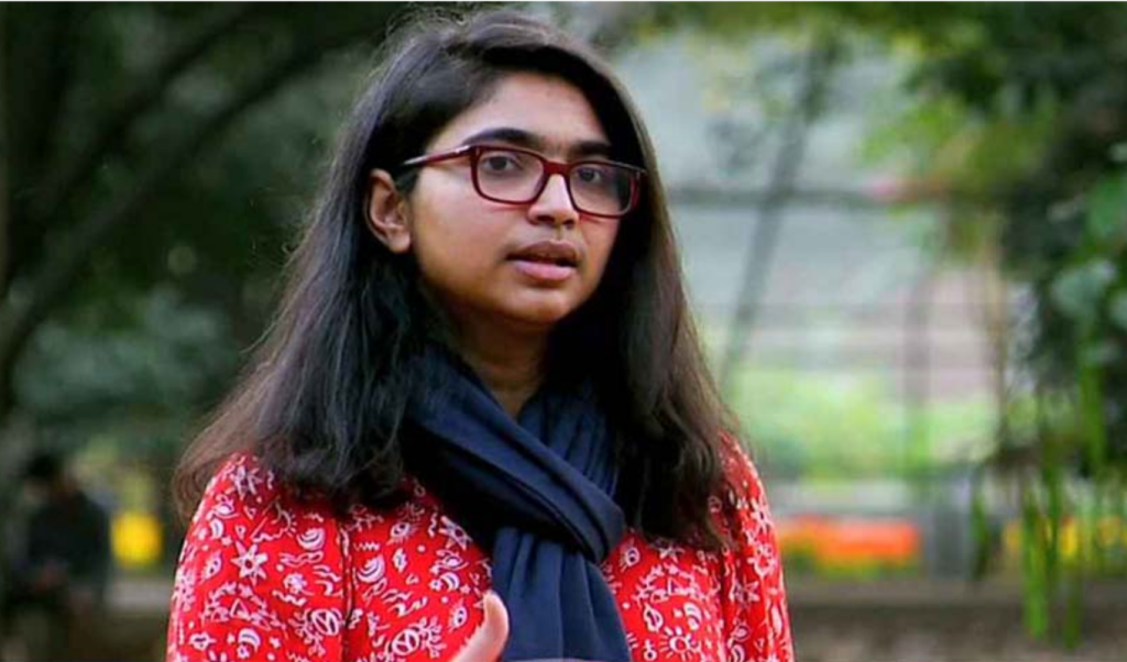 আমরা ক্ষমতা দখলের জন্য রাজনীতি করতে আসিনি : ডা. তাসনিম জারা 3 cover photo 7 1740759068 আমরা ক্ষমতা দখলের জন্য রাজনীতি করতে আসিনি : ডা. তাসনিম জারা